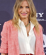 Filename=027.jpg
Filesize=385KiB
Dimensions=1334x2000
Date added=May 27, 2024 027.jpg