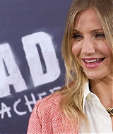 Filename=032.jpg
Filesize=259KiB
Dimensions=2000x1334
Date added=May 27, 2024 032.jpg