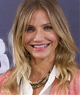 Filename=034.jpg
Filesize=317KiB
Dimensions=1334x2000
Date added=May 27, 2024 034.jpg