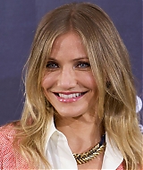 Filename=035.jpg
Filesize=245KiB
Dimensions=2000x1334
Date added=May 27, 2024 035.jpg