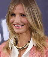 Filename=078.jpg
Filesize=271KiB
Dimensions=1331x2000
Date added=May 27, 2024 078.jpg