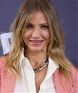 Filename=086.jpg
Filesize=328KiB
Dimensions=1335x2000
Date added=May 27, 2024 086.jpg