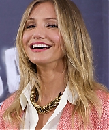 Filename=090.jpg
Filesize=349KiB
Dimensions=1334x2000
Date added=May 27, 2024 090.jpg