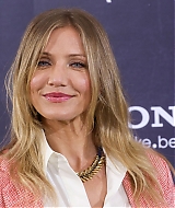Filename=092.jpg
Filesize=255KiB
Dimensions=2000x1334
Date added=May 27, 2024 092.jpg