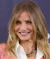 Filename=105.jpg
Filesize=245KiB
Dimensions=2000x1334
Date added=May 27, 2024 105.jpg