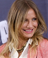 Filename=149.jpg
Filesize=339KiB
Dimensions=1333x2000
Date added=May 27, 2024 149.jpg