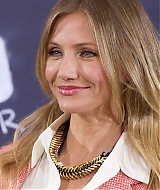 Filename=150.jpg
Filesize=298KiB
Dimensions=1330x2000
Date added=May 27, 2024 150.jpg