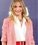 Filename=158.jpg
Filesize=424KiB
Dimensions=1333x2000
Date added=May 27, 2024 158.jpg