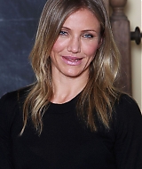 Filename=033.jpg
Filesize=247KiB
Dimensions=1333x2000
Date added=May 27, 2024 033.jpg