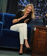 Filename=004.jpg
Filesize=362KiB
Dimensions=1630x2000
Date added=May 27, 2024 004.jpg