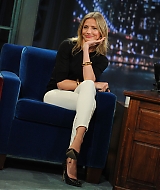 Filename=008.jpg
Filesize=350KiB
Dimensions=1641x2000
Date added=May 27, 2024 008.jpg