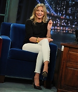 Filename=020.jpg
Filesize=334KiB
Dimensions=1634x2000
Date added=May 27, 2024 020.jpg