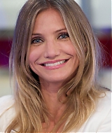 Filename=022.jpg
Filesize=257KiB
Dimensions=1332x2000
Date added=May 27, 2024 022.jpg