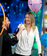 Filename=038.jpg
Filesize=246KiB
Dimensions=1329x2000
Date added=May 27, 2024 038.jpg