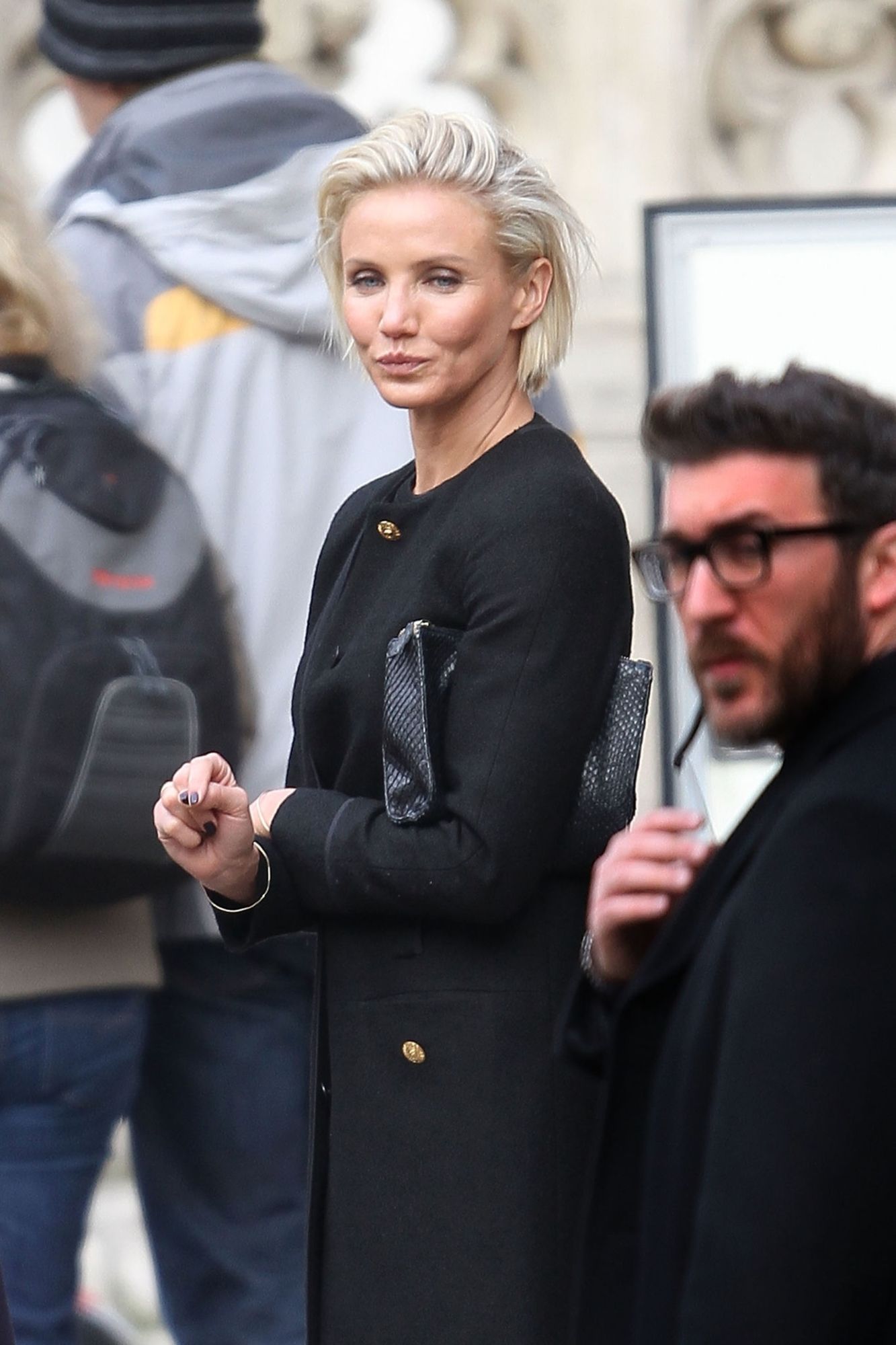 007.jpg
