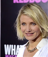 Filename=001.jpg
Filesize=245KiB
Dimensions=2000x1331
Date added=May 27, 2024 001.jpg