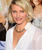 Filename=009.jpg
Filesize=320KiB
Dimensions=1331x2000
Date added=May 27, 2024 009.jpg