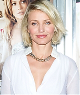 Filename=040.jpg
Filesize=314KiB
Dimensions=1543x2000
Date added=May 27, 2024 040.jpg