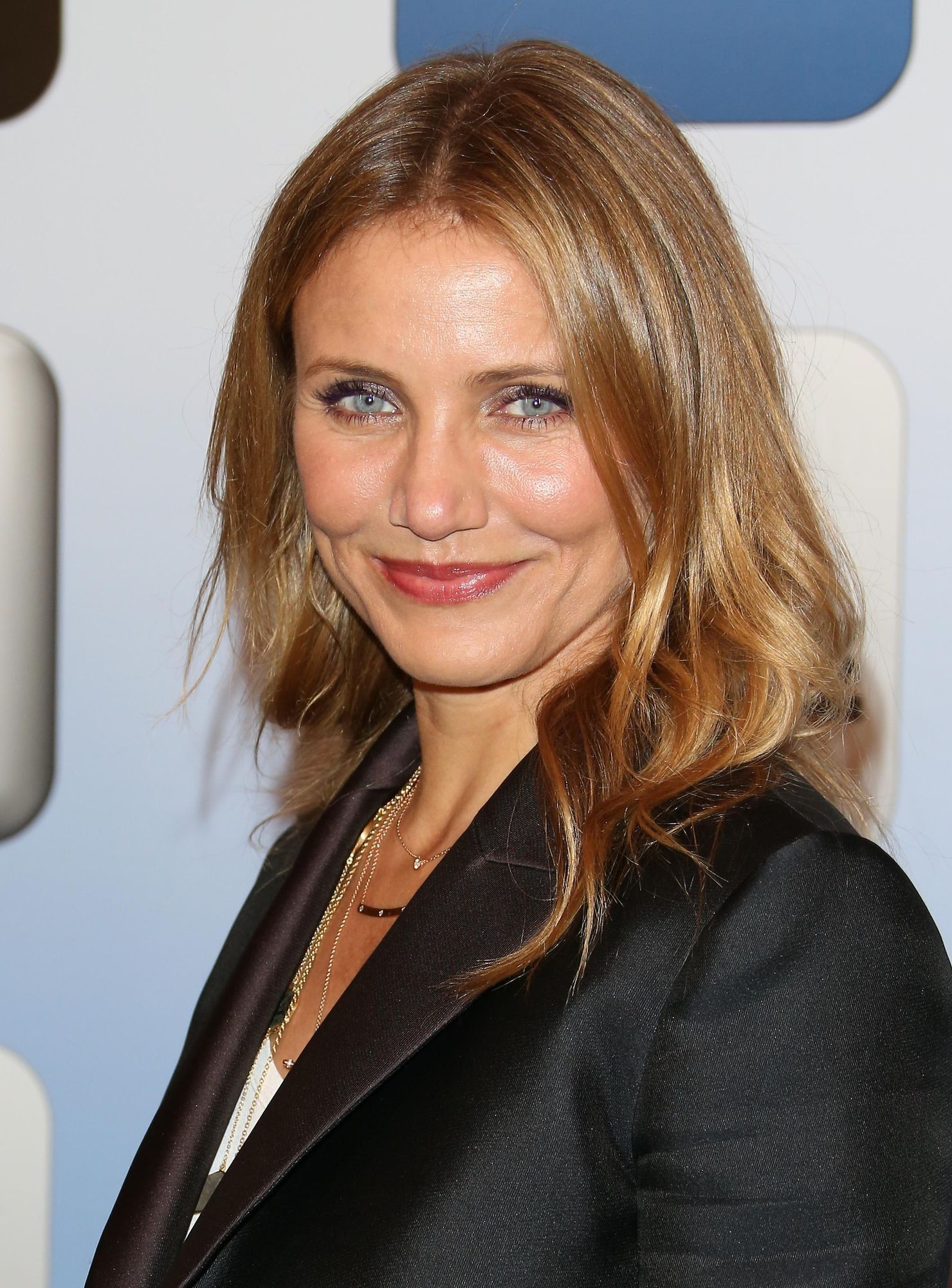 161.jpg