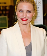 Filename=009.jpg
Filesize=365KiB
Dimensions=1333x2000
Date added=May 27, 2024 009.jpg