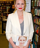 Filename=013.jpg
Filesize=350KiB
Dimensions=1333x2000
Date added=May 27, 2024 013.jpg