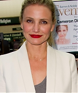 Filename=030.jpg
Filesize=247KiB
Dimensions=1331x2000
Date added=May 27, 2024 030.jpg