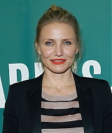 Filename=001.jpg
Filesize=357KiB
Dimensions=2000x1453
Date added=May 27, 2024 001.jpg