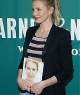 Filename=002.jpg
Filesize=317KiB
Dimensions=1338x2000
Date added=May 27, 2024 002.jpg