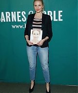 Filename=003.jpg
Filesize=349KiB
Dimensions=1496x2000
Date added=May 27, 2024 003.jpg