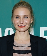 Filename=011.jpg
Filesize=349KiB
Dimensions=1574x2000
Date added=May 27, 2024 011.jpg