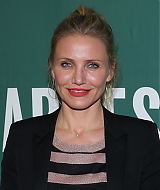 Filename=022.jpg
Filesize=320KiB
Dimensions=1472x2000
Date added=May 27, 2024 022.jpg