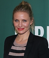 Filename=023.jpg
Filesize=389KiB
Dimensions=1549x2000
Date added=May 27, 2024 023.jpg