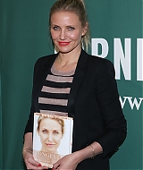 Filename=024.jpg
Filesize=324KiB
Dimensions=1299x2000
Date added=May 27, 2024 024.jpg