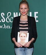 Filename=030.jpg
Filesize=304KiB
Dimensions=1472x2000
Date added=May 27, 2024 030.jpg