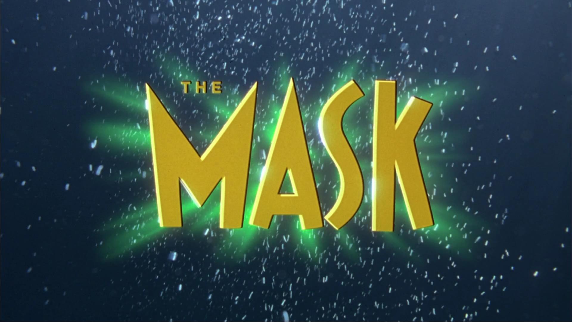 1994-TheMask-004.jpg