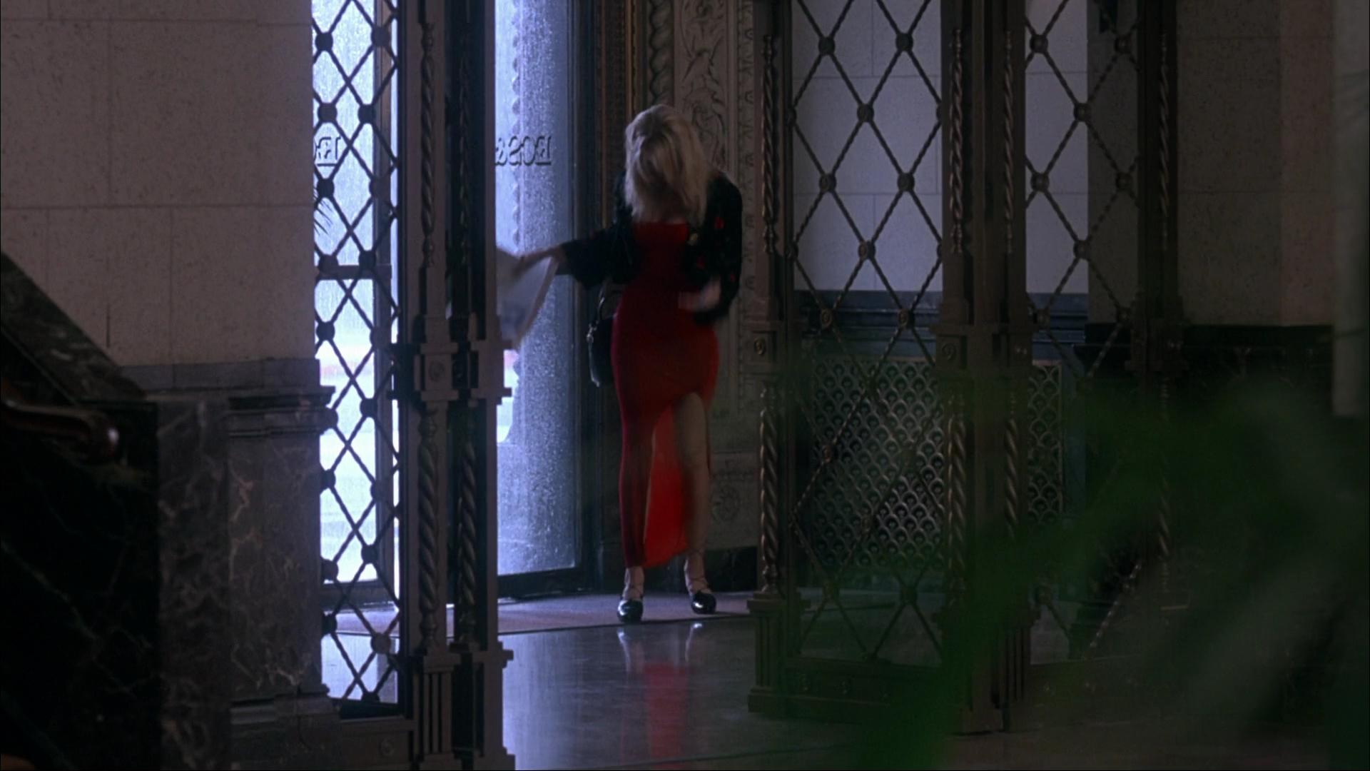 1994-TheMask-012.jpg