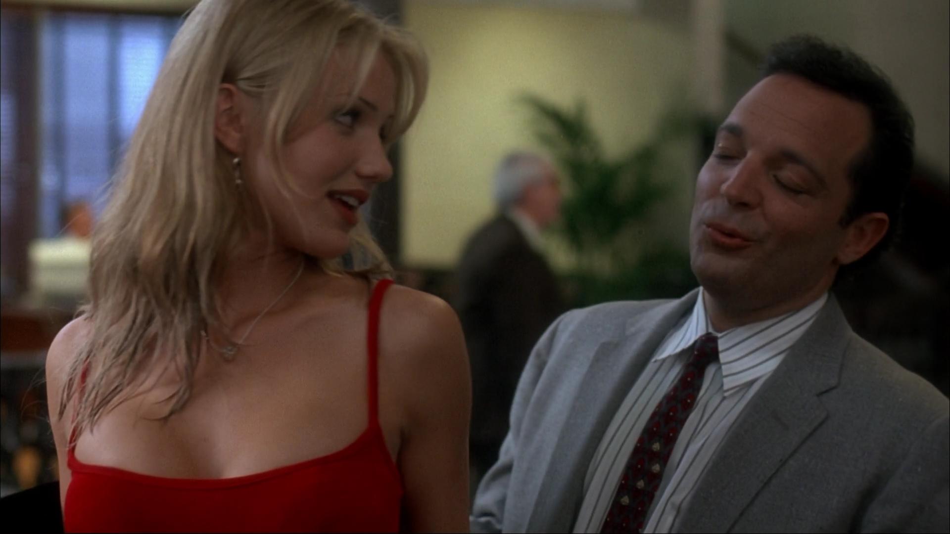 1994-TheMask-039.jpg