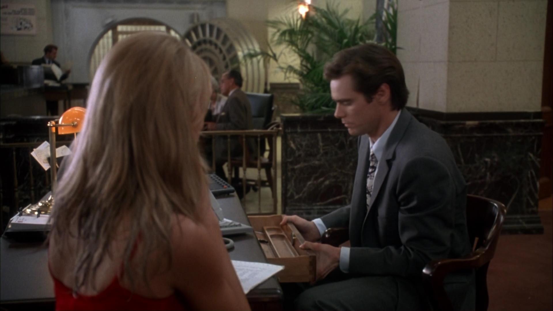 1994-TheMask-050.jpg