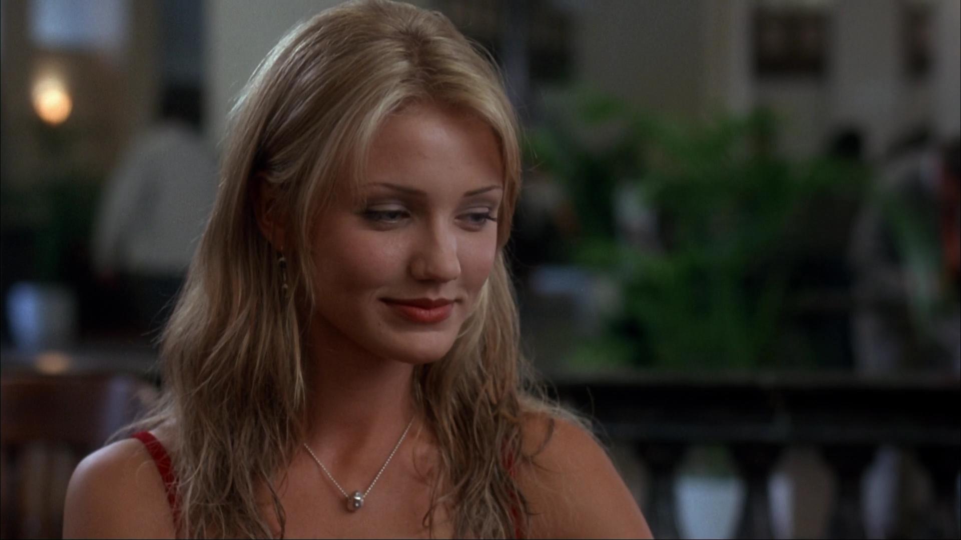 1994-TheMask-051.jpg