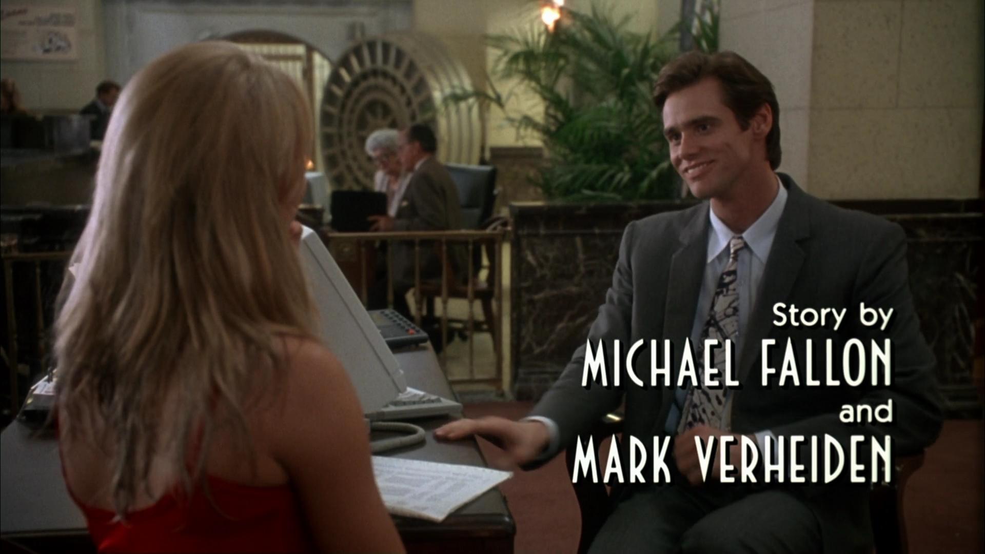 1994-TheMask-057.jpg