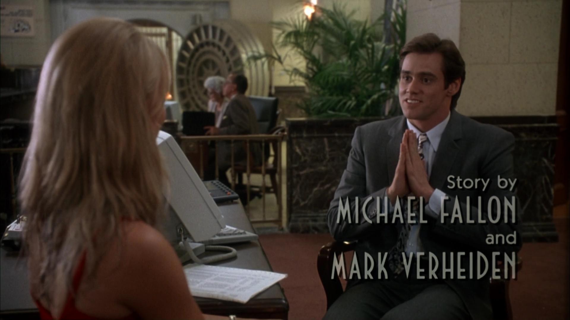 1994-TheMask-059.jpg