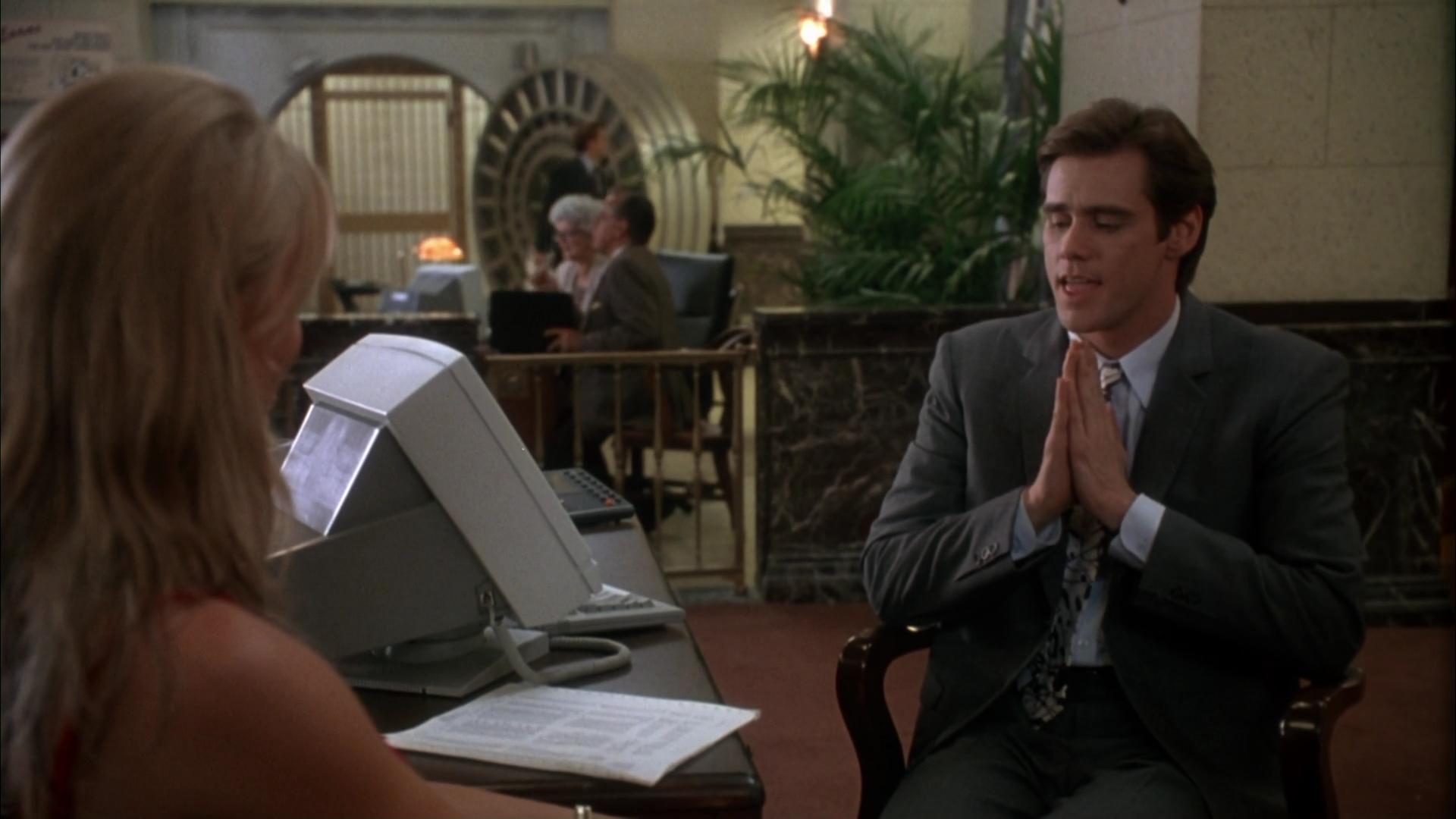 1994-TheMask-060.jpg