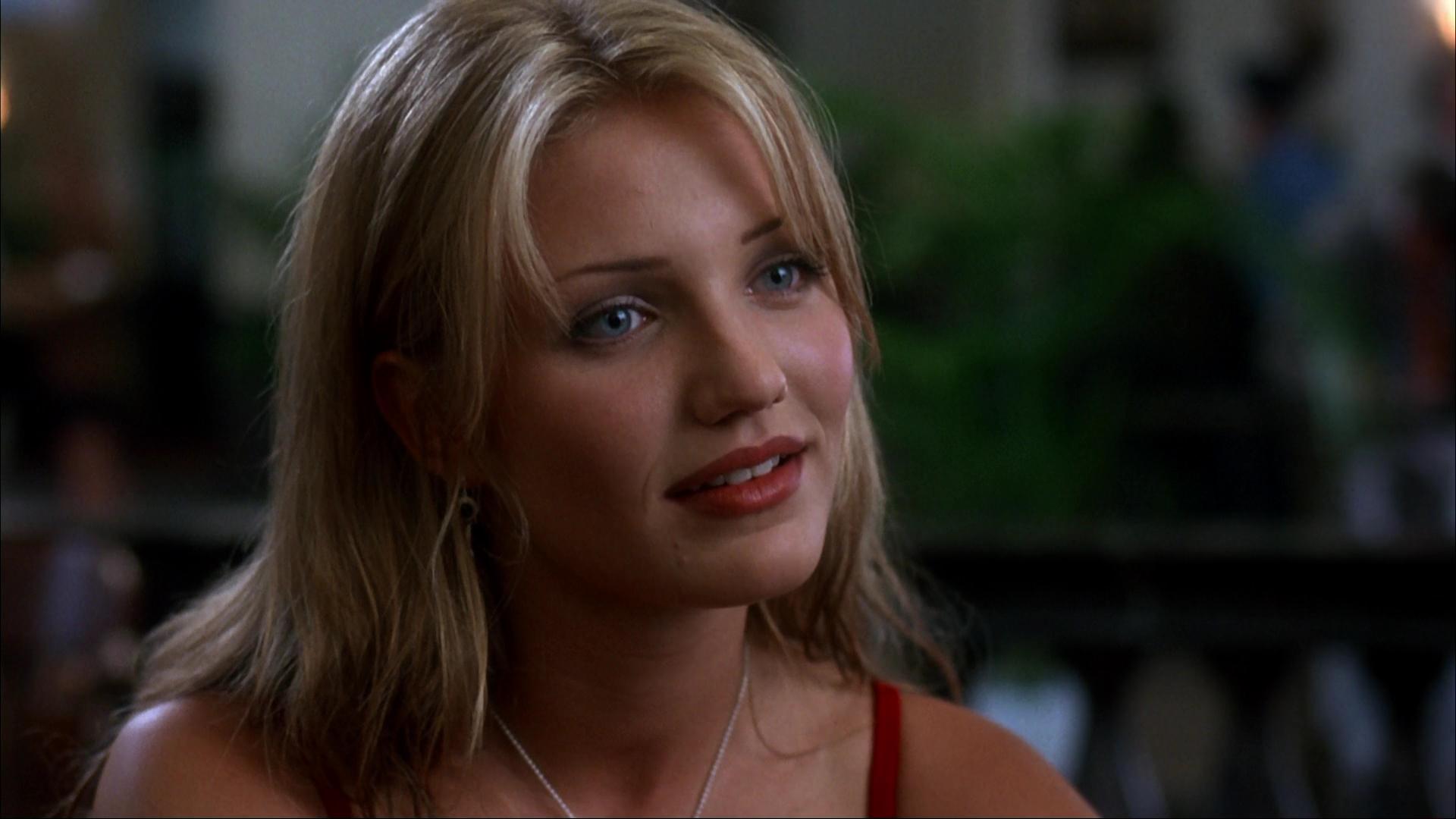 1994-TheMask-084.jpg