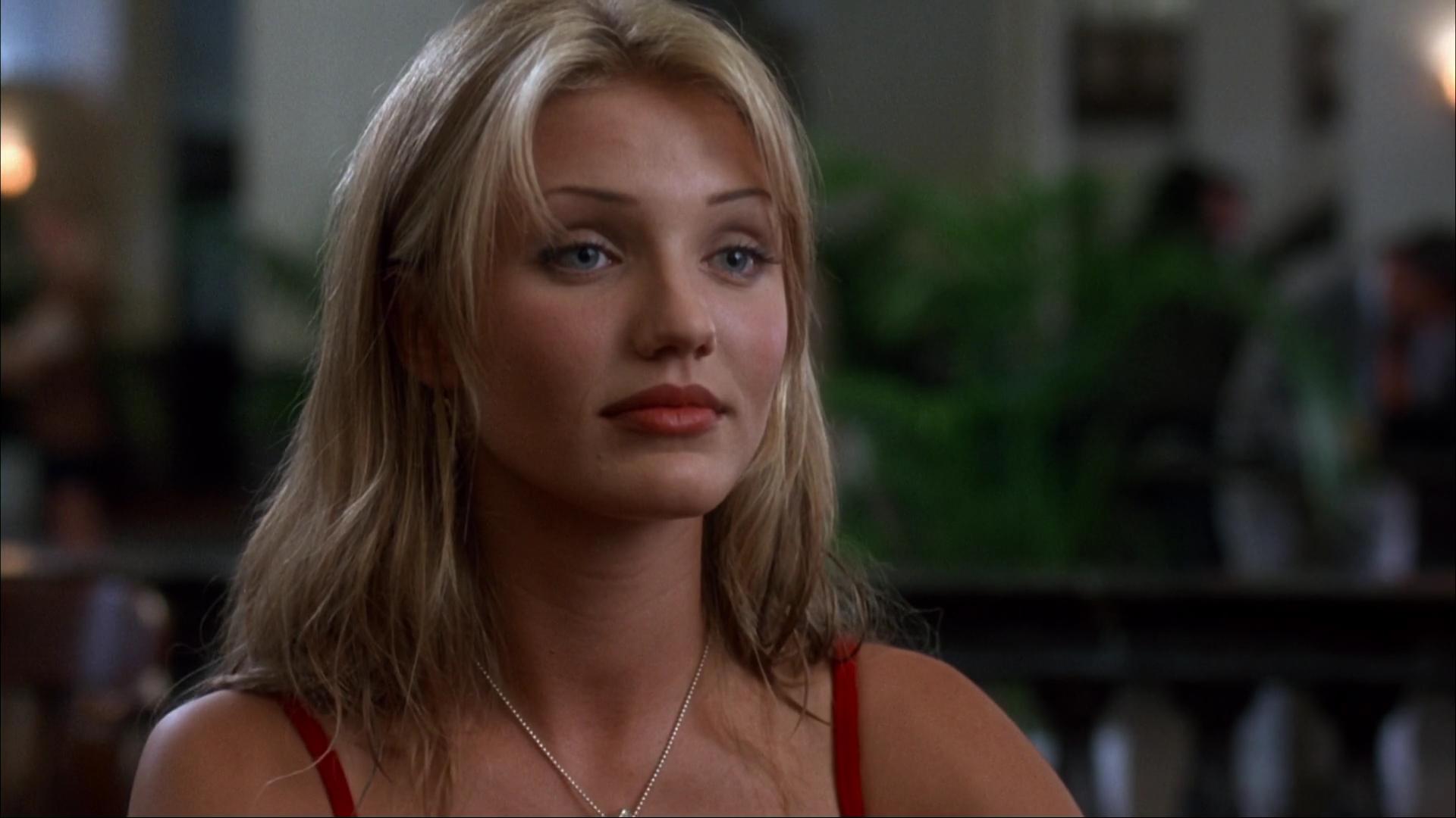 1994-TheMask-093.jpg