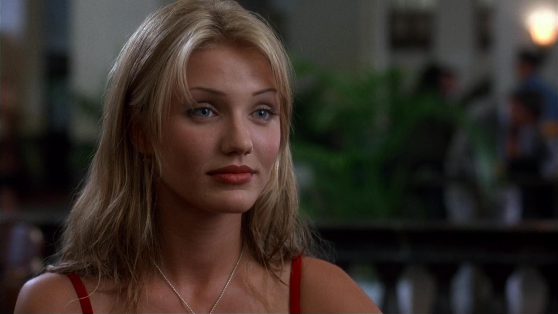 1994-TheMask-094.jpg