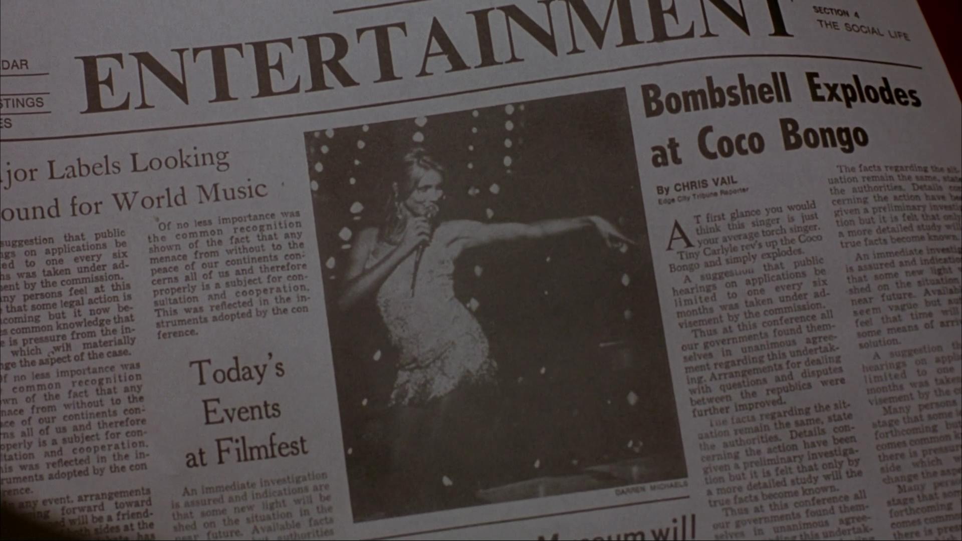 1994-TheMask-115.jpg