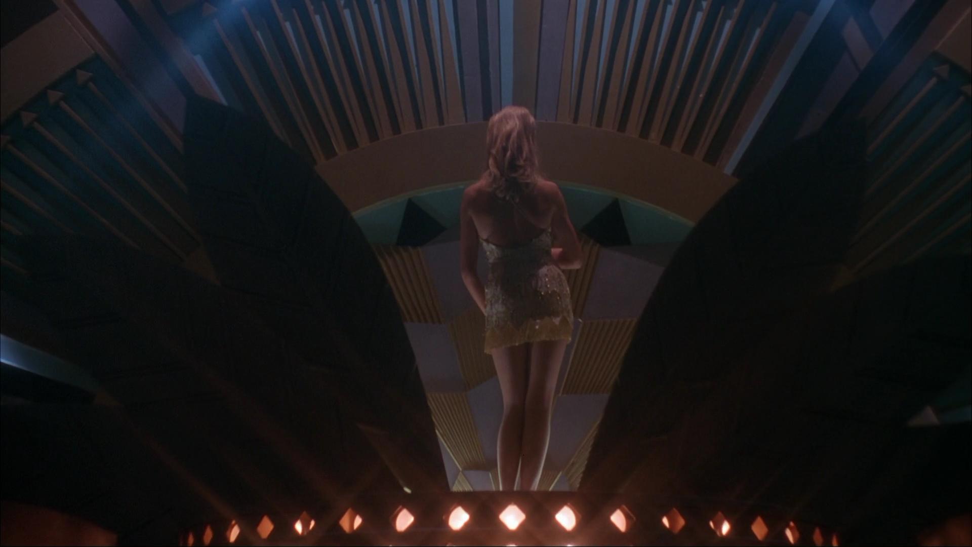1994-TheMask-132.jpg