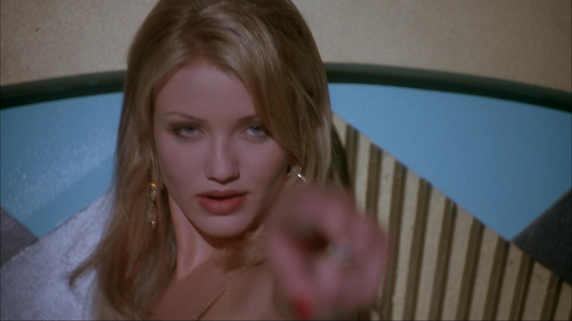 1994-TheMask-135.jpg