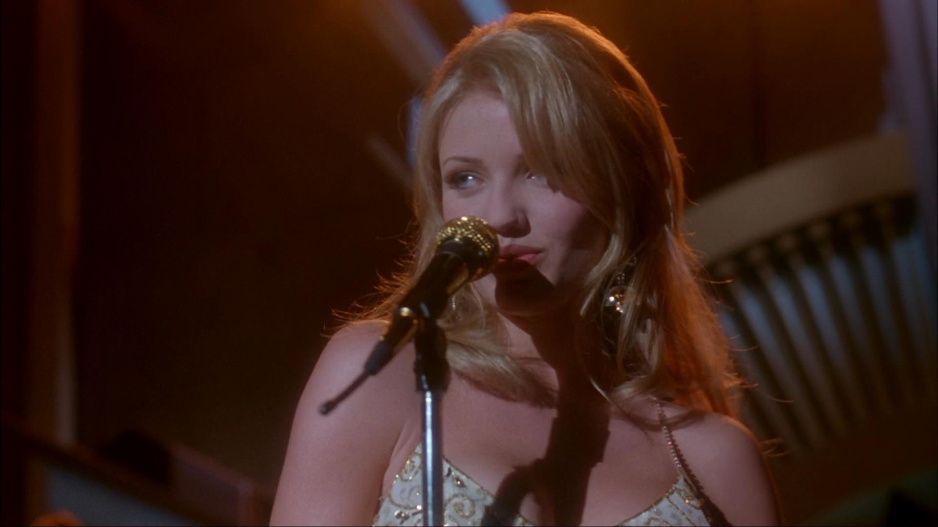 1994-TheMask-141.jpg