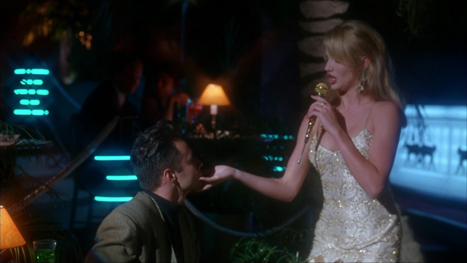 1994-TheMask-162.jpg